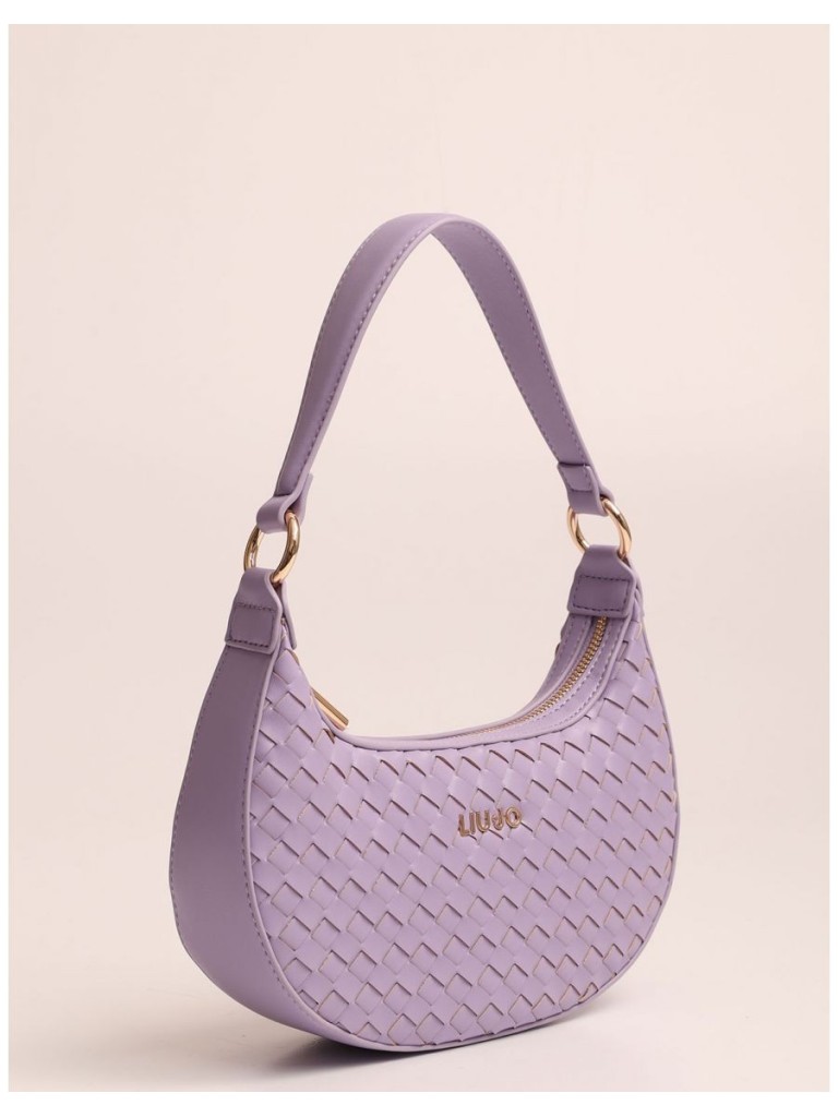 Liu Jo Bors a spalla intrecciata