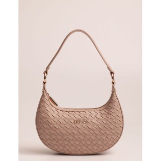 Liu Jo Bors a spalla intrecciata
