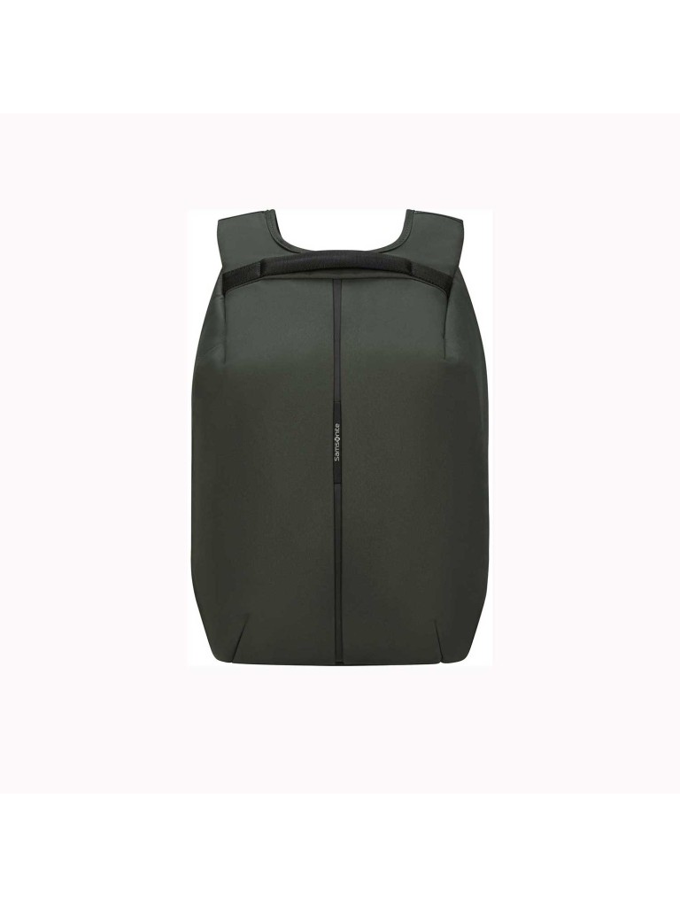SAMSONITE ZAINO SECURIPACK 2.0 PORTA PC 15.6" kO8-002