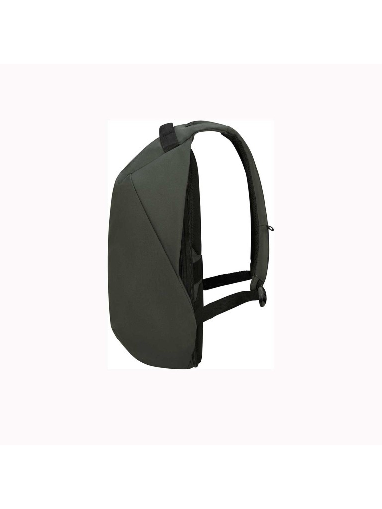 SAMSONITE ZAINO SECURIPACK 2.0 PORTA PC 15.6" kO8-002
