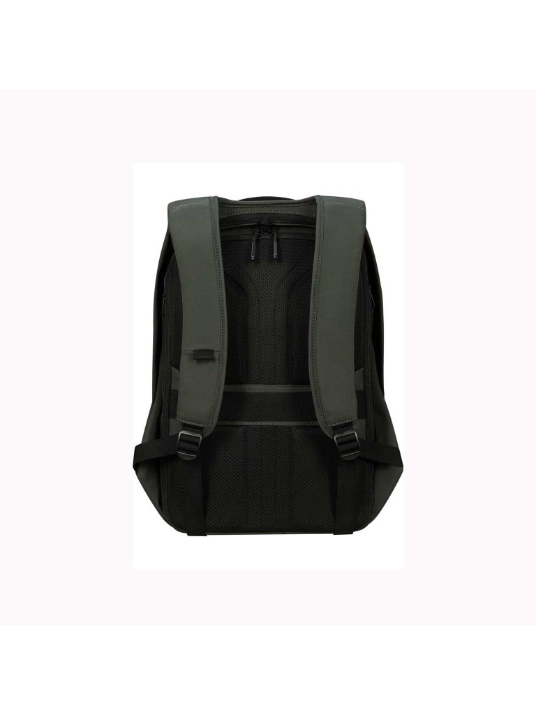 SAMSONITE ZAINO SECURIPACK 2.0 PORTA PC 15.6" kO8-002