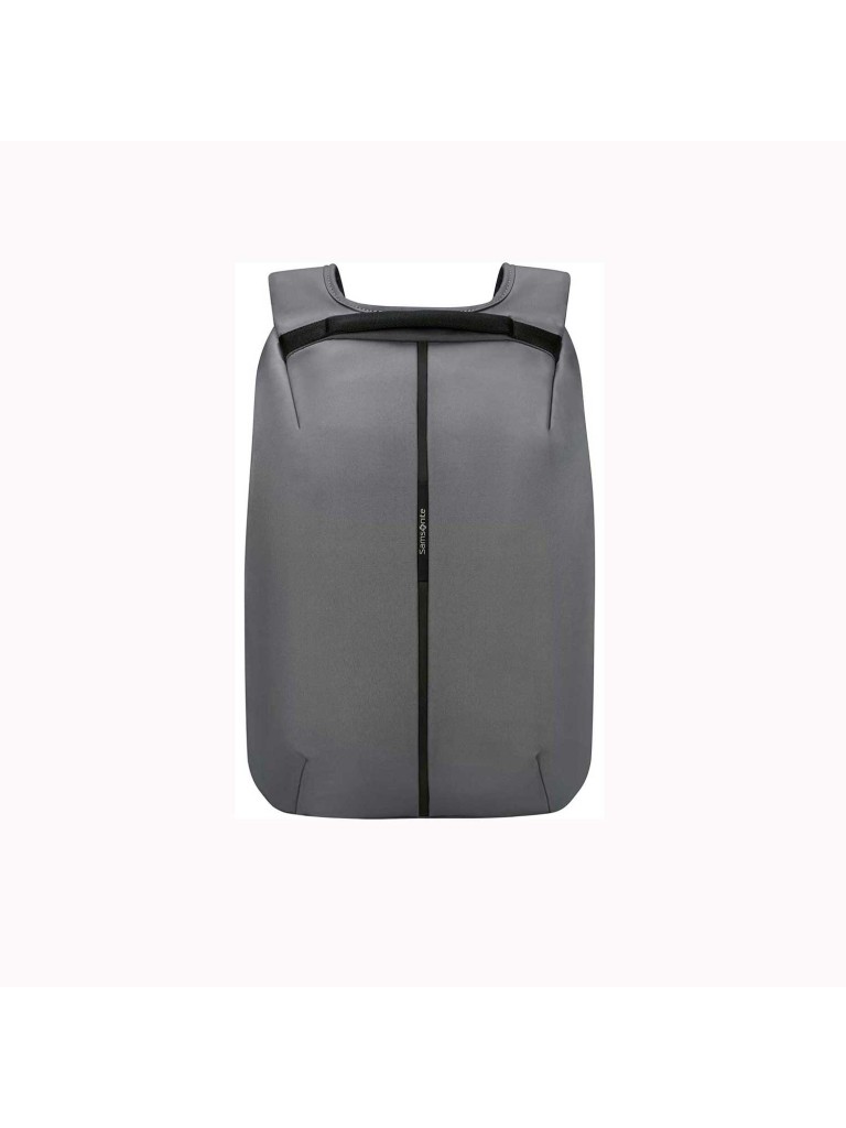 SAMSONITE ZAINO SECURIPACK 2.0 PORTA PC 15.6" kO8-002