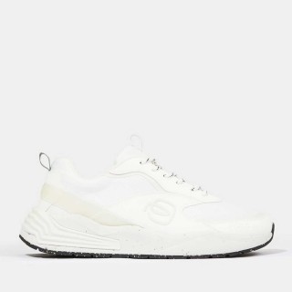 Piquadro Sneaker In Tessuto Sn5977c20 Bi