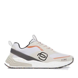 Piquadro Sneaker In Tessuto Sn5977c20 Be