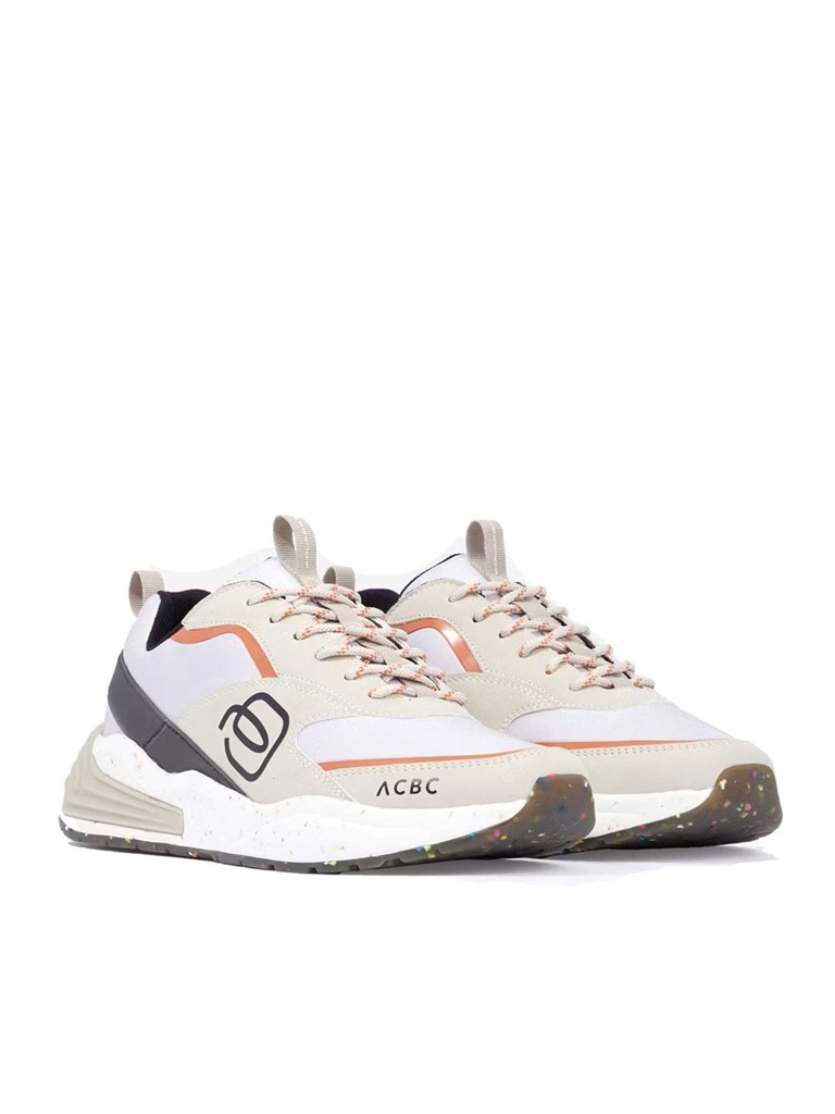 Piquadro Sneaker In Tessuto Sn5977c20 Be