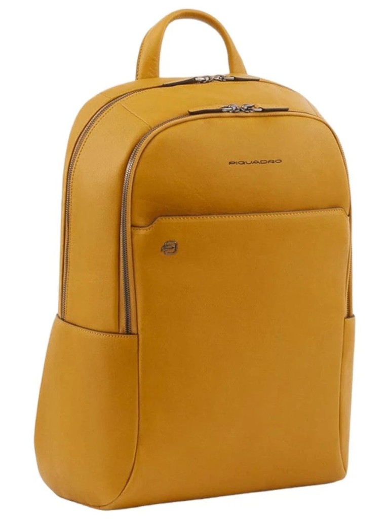 Piquadro B3 Zaino Grande