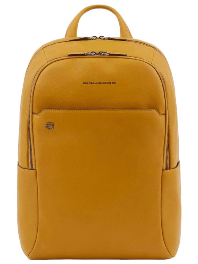 Piquadro B3 Zaino Grande