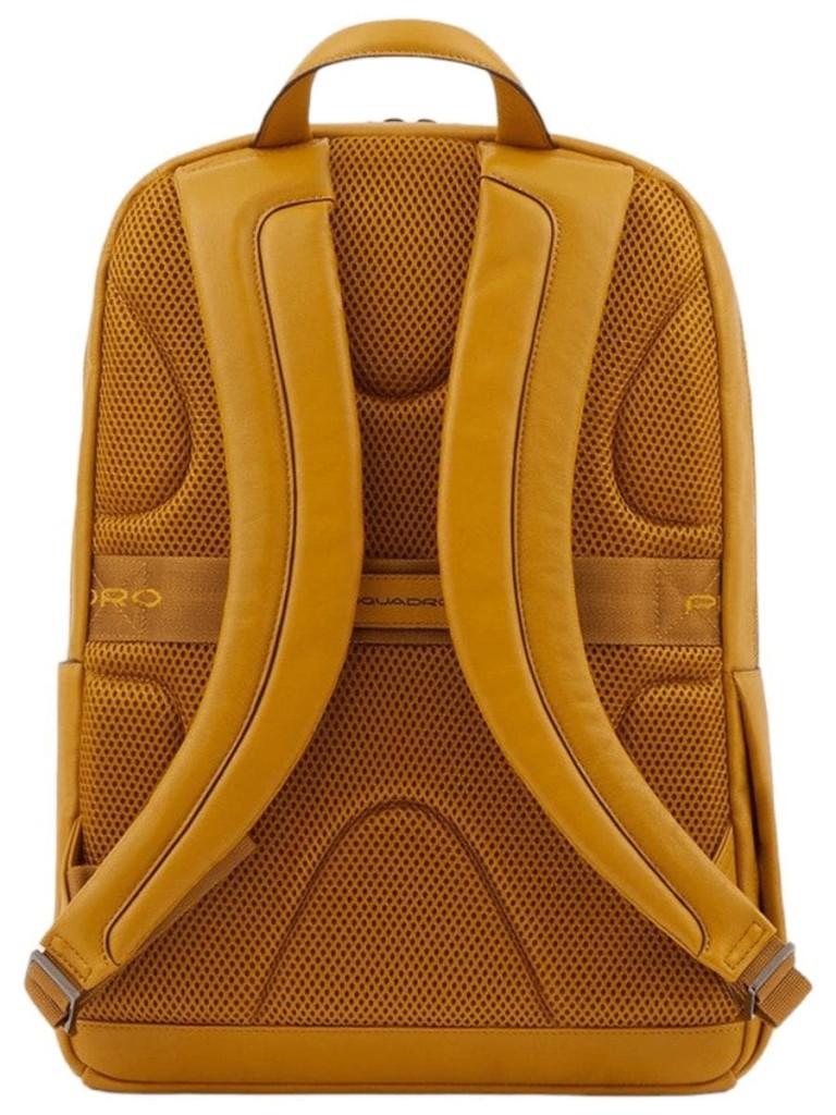 Piquadro B3 Zaino Grande