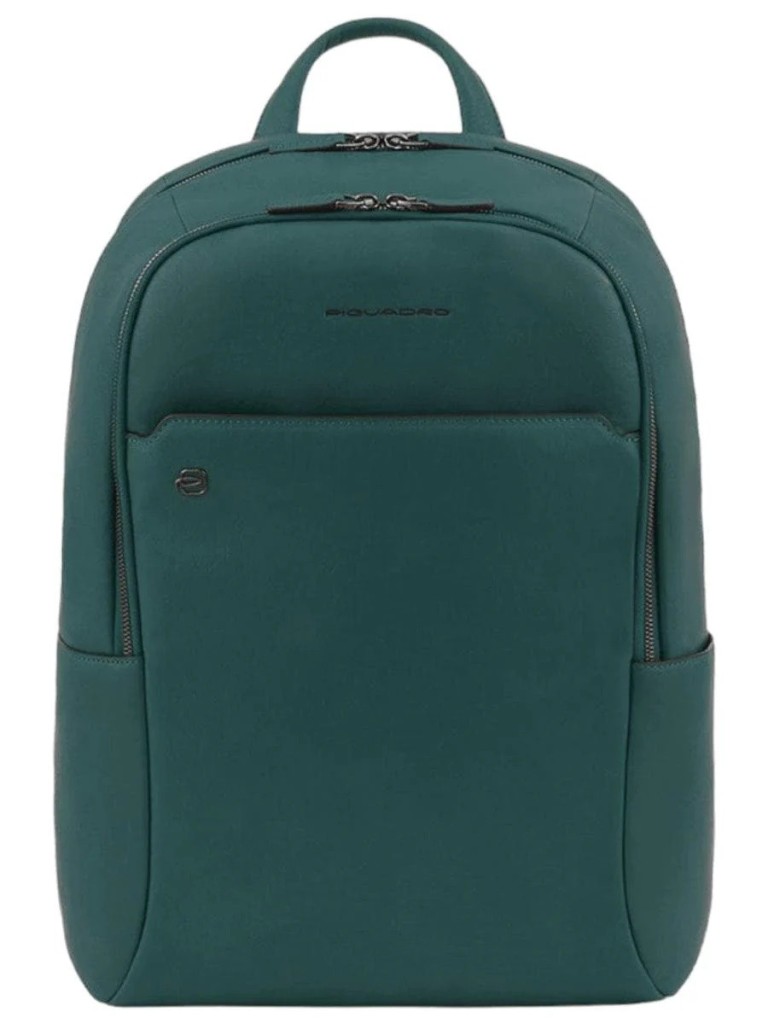 Piquadro B3 Zaino Grande