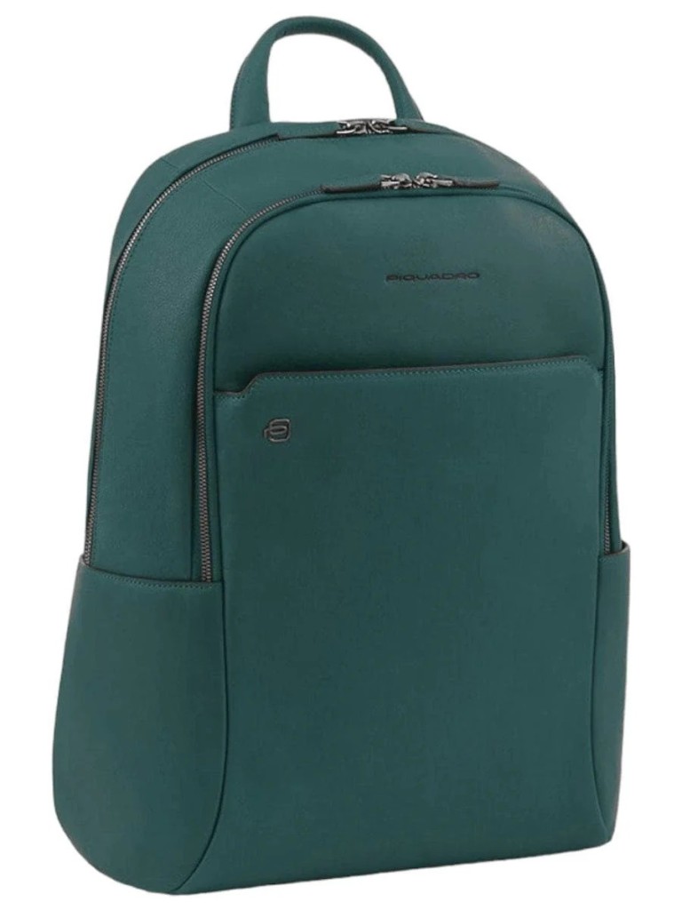 Piquadro B3 Zaino Grande