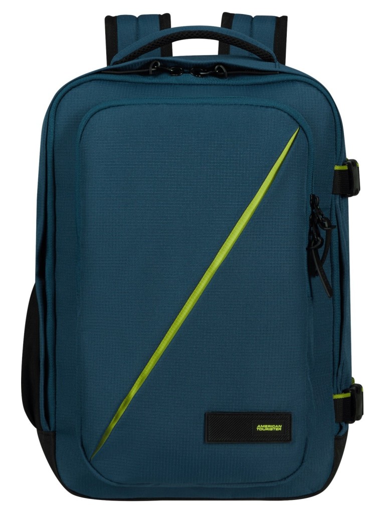 Americantourister Take2cabin S Backpack 25x40x20 91g-004