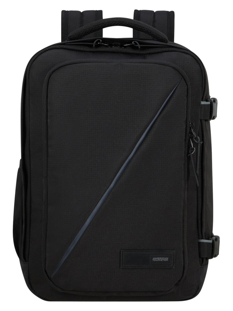 Americantourister Take2cabin S Backpack 25x40x20 91g-004