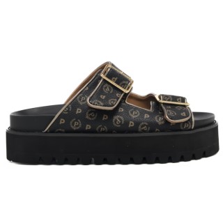 Pollini Sabotd Micro55 Ta28265goiq12