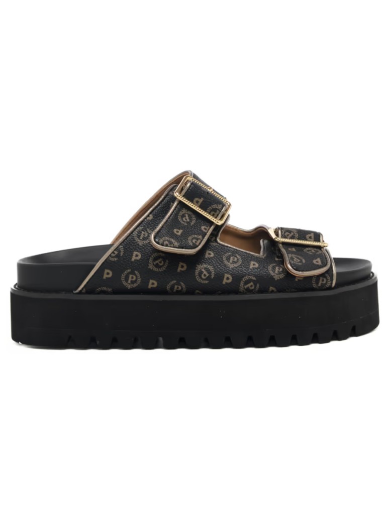 Pollini Sabotd Micro55 Ta28265goiq12