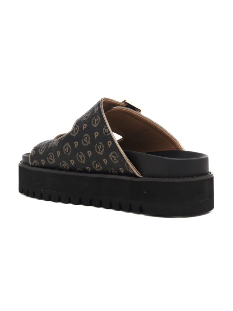 Pollini Sabotd Micro55 Ta28265goiq12