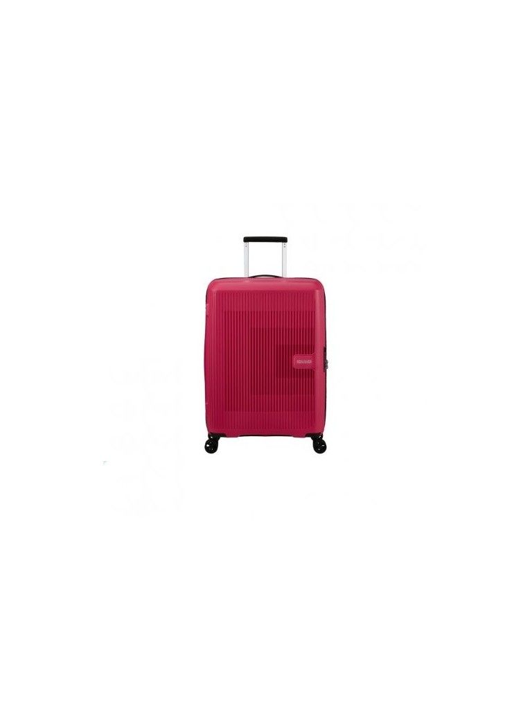American Tourister Aerostep Trolley 67cm Md8-002