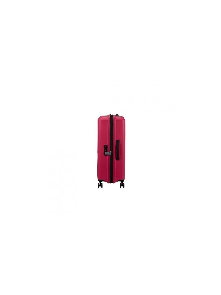 American Tourister Aerostep Trolley 67cm Md8-002