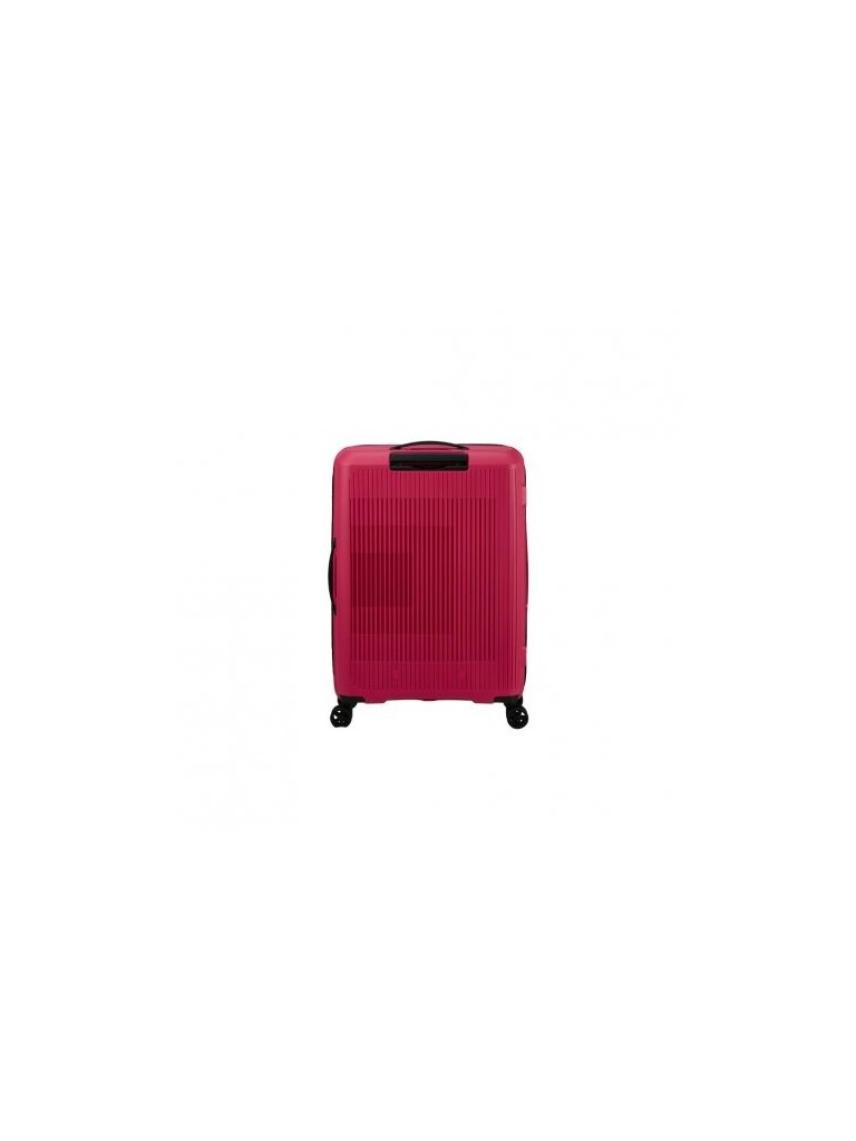 American Tourister Aerostep Trolley 67cm Md8-002