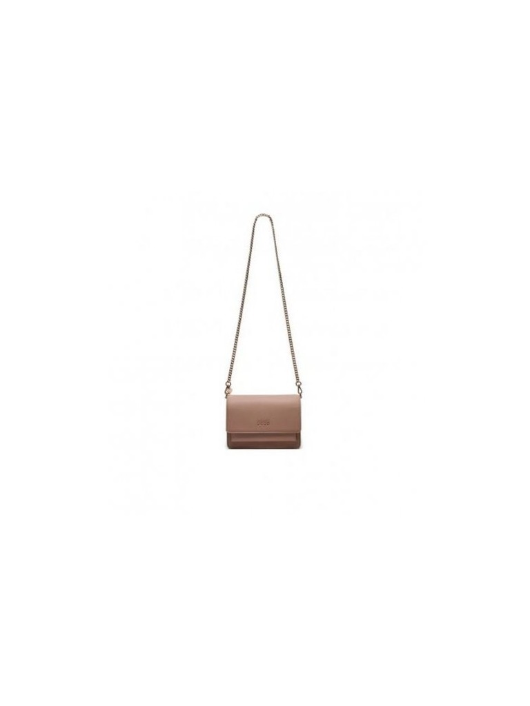 Liu Jo Crossbody utility