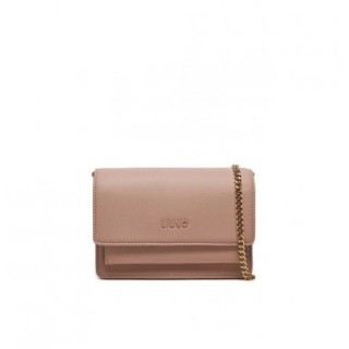 Liu Jo Crossbody utility