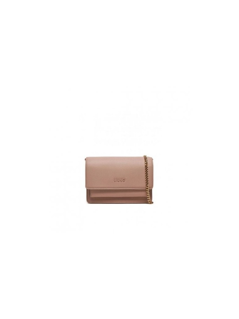 Liu Jo Crossbody utility