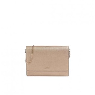 Liu Jo Crossbody Caliwen