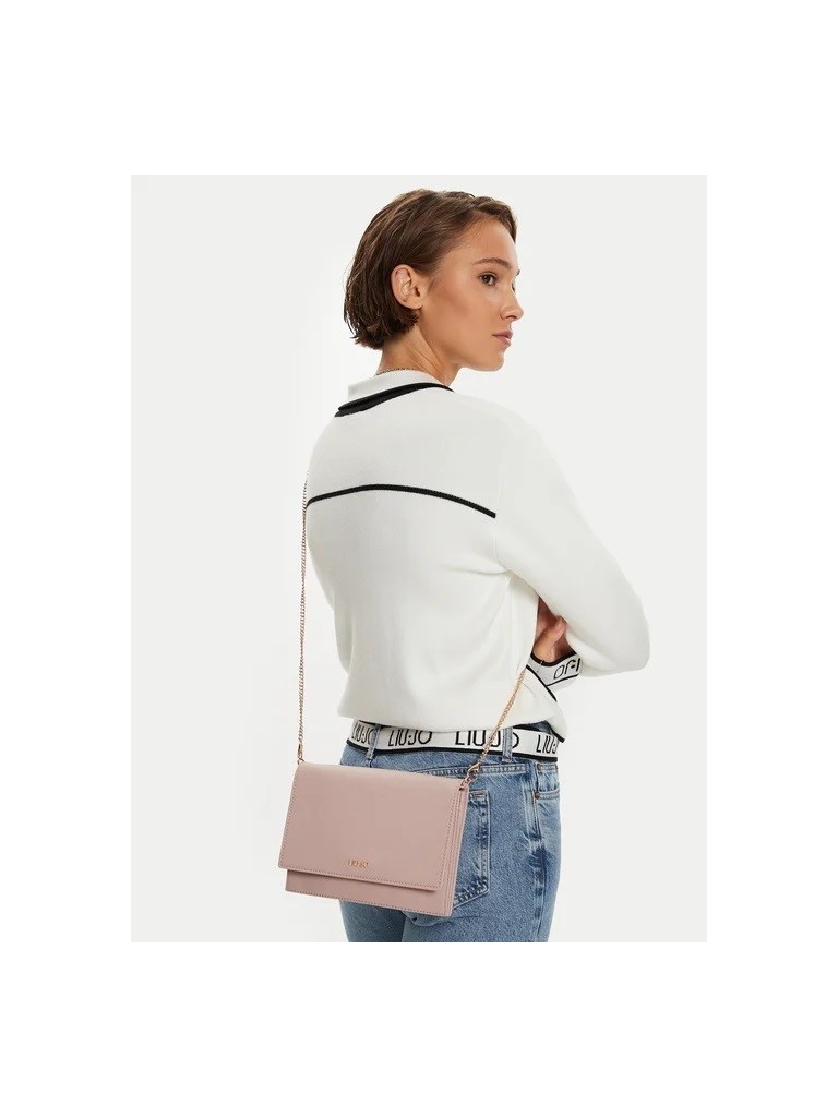 Liu Jo Crossbody Caliwen