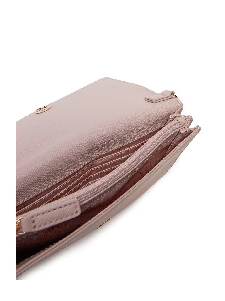 Liu Jo Crossbody Caliwen