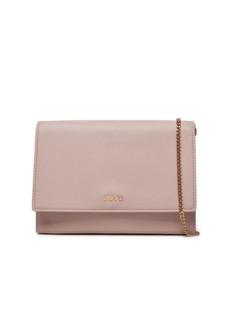Liu Jo Crossbody Caliwen