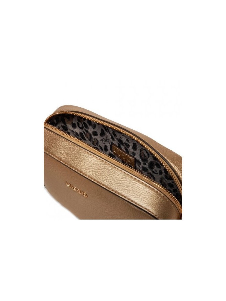 Liu Jo Camera Case Jorah