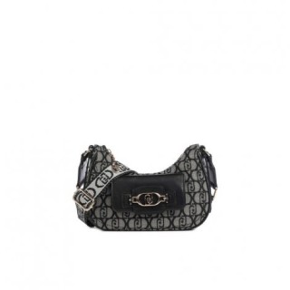 Liu Jo Crossbody Pakuna