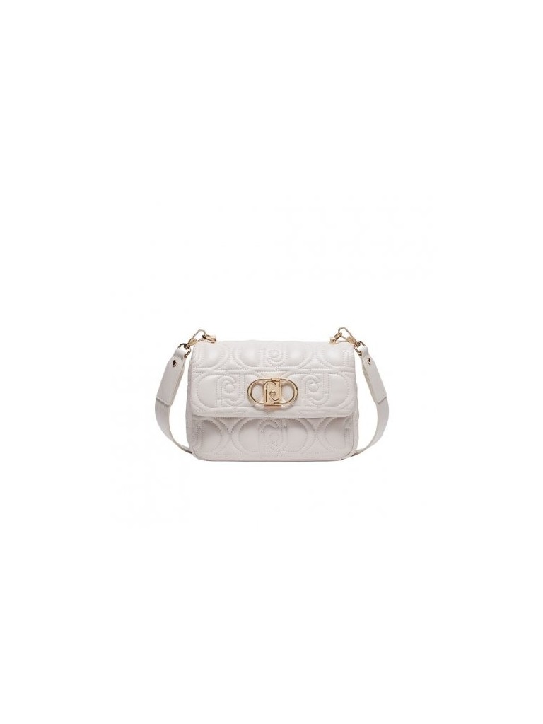 Liu Jo Crossbody Thilini