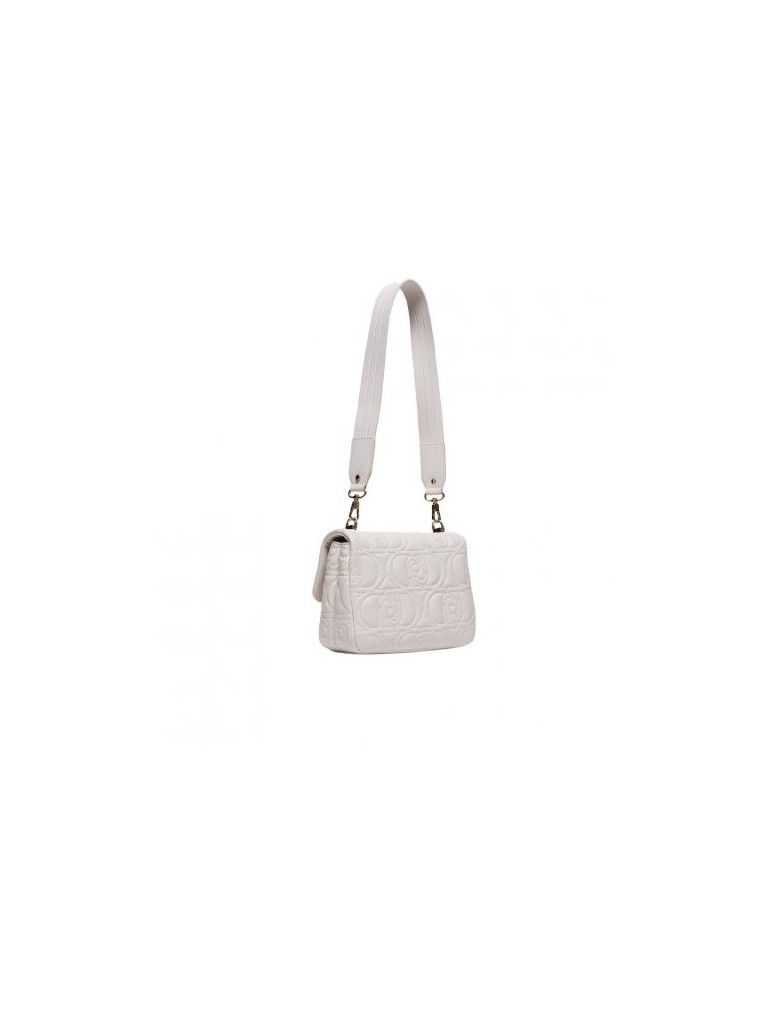 Liu Jo Crossbody Thilini