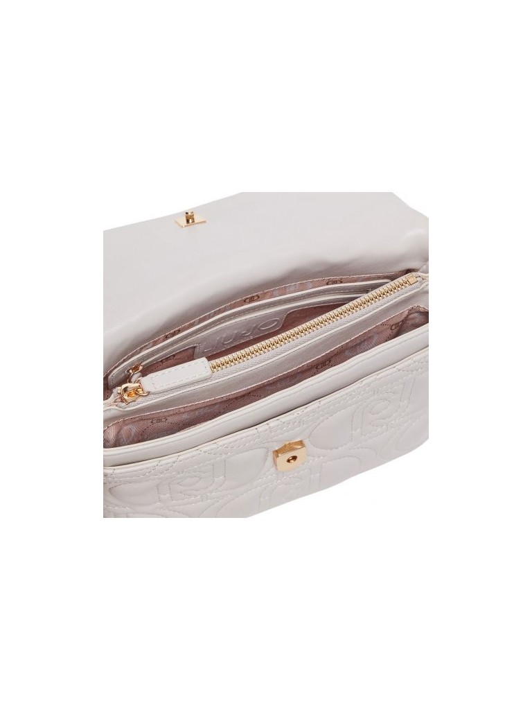 Liu Jo Crossbody Thilini