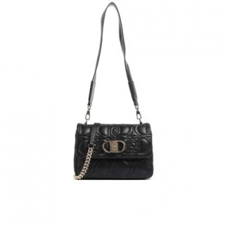 Liu Jo Crossbody Thilini