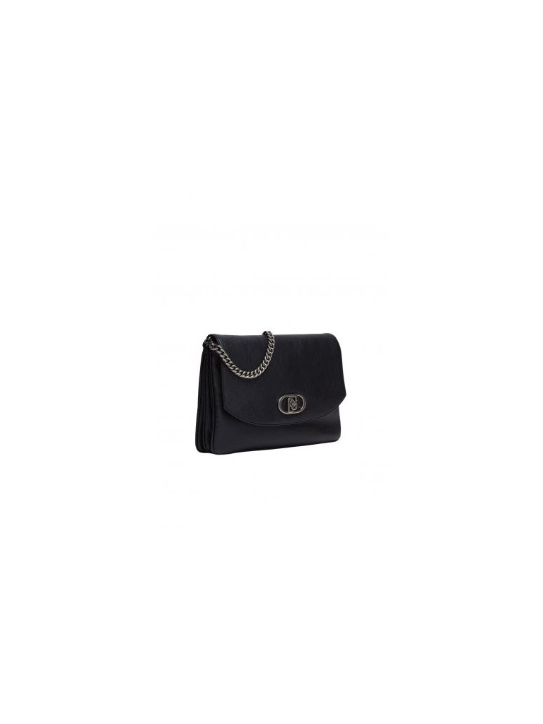 Liu Jo Messenger handbag