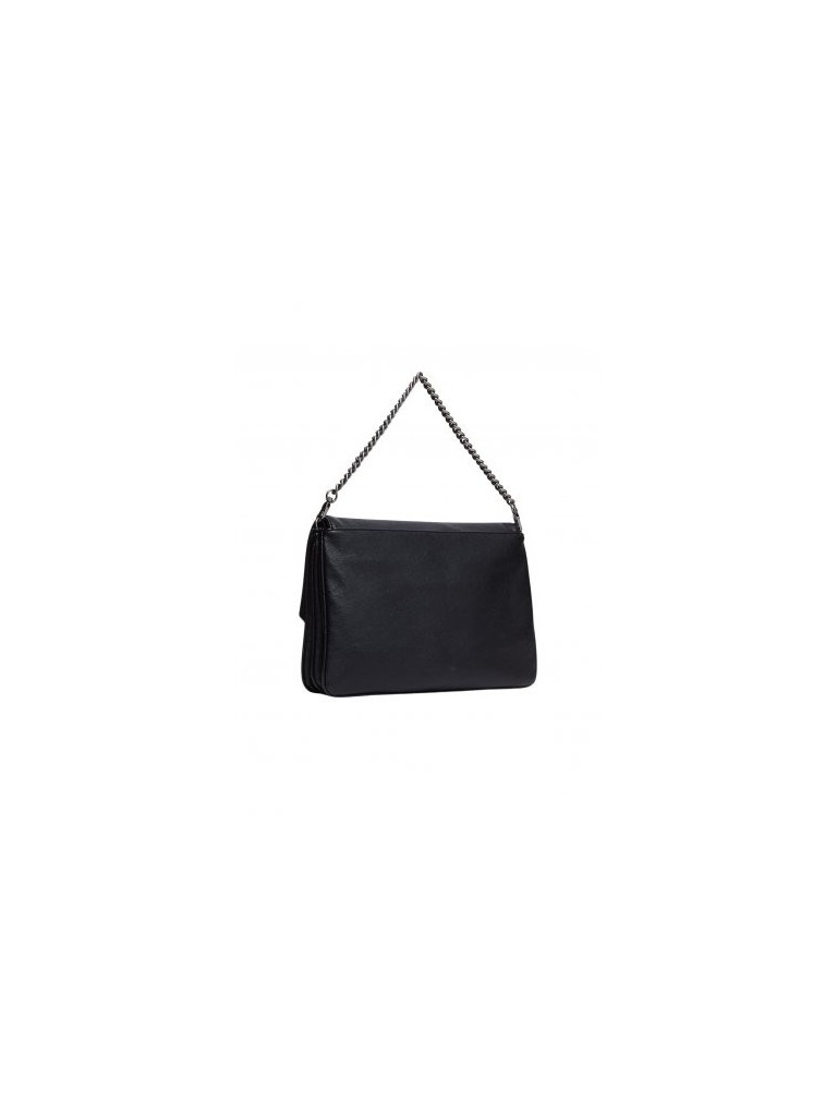 Liu Jo Messenger handbag