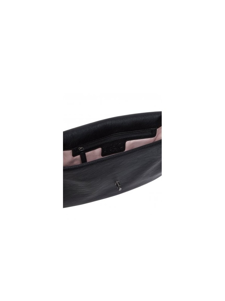 Liu Jo Messenger handbag