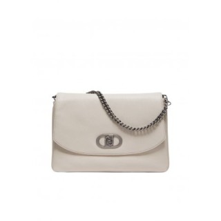 Liu Jo Messenger handbag