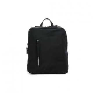 Mandarinaduck Hunter Backpack P10vct08