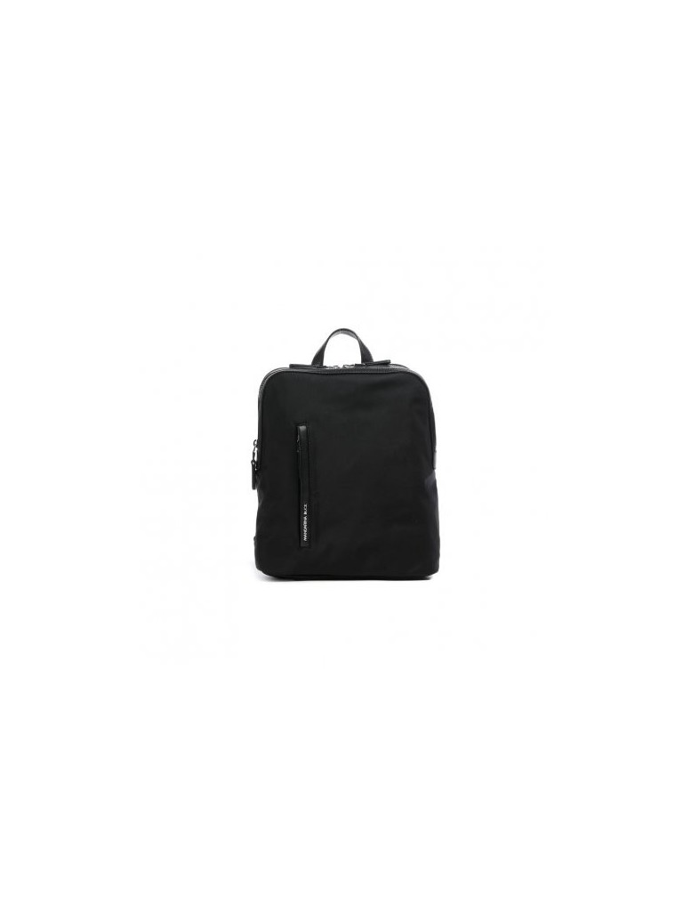Mandarinaduck Hunter Backpack P10vct08