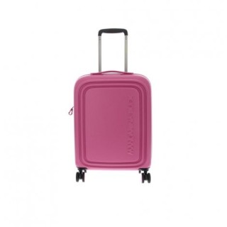 Mandarinaduck Logoduck Trolley Caib Exp P10szv24