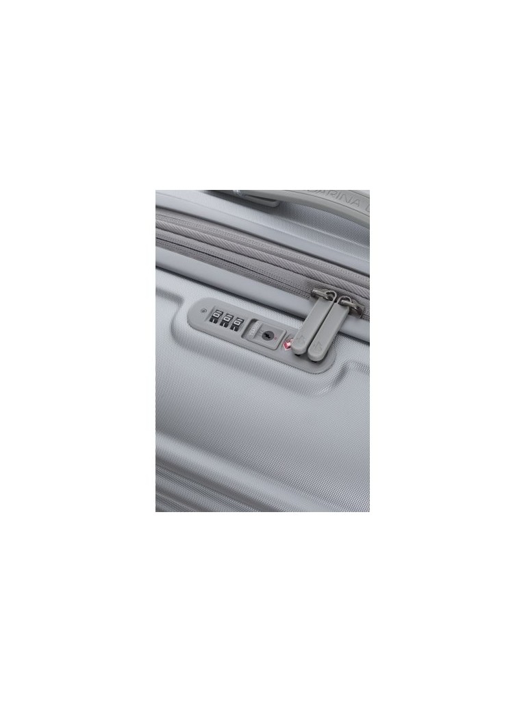 Mandarinaduck Logoduck Trolley Medium Exp P10szv32