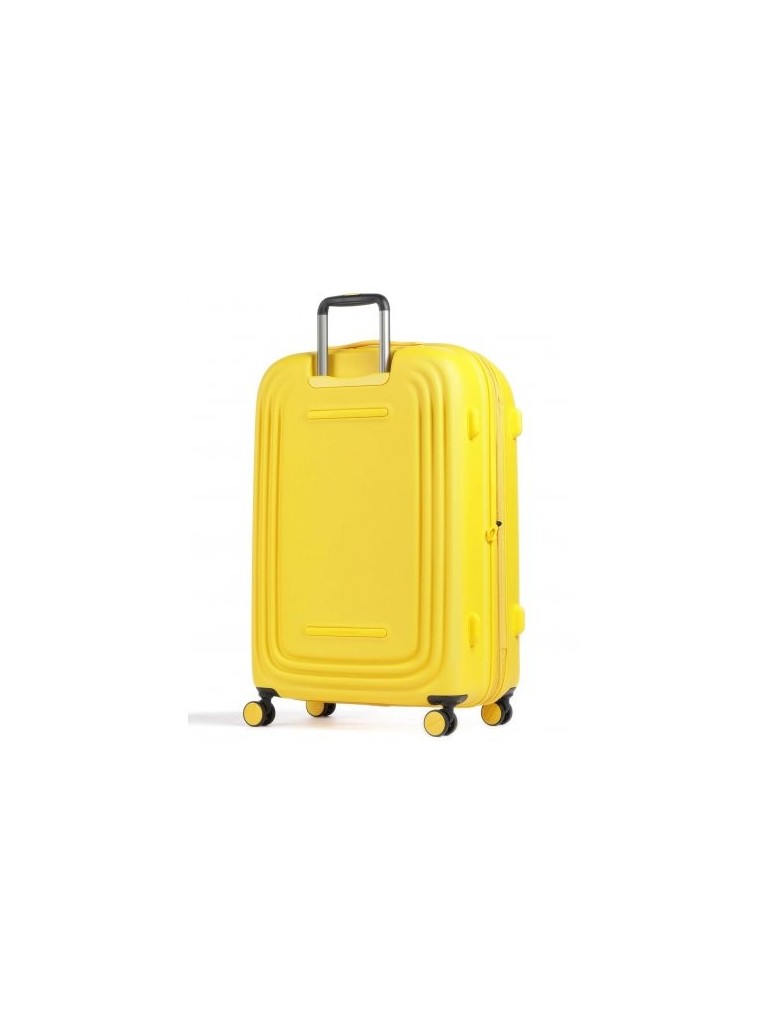 Mandarinaduck Logoduck Trolley Large Exp P10szv33