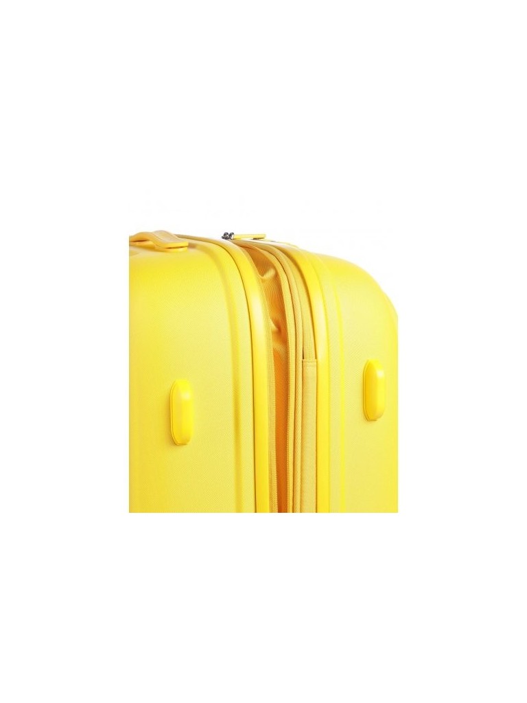 Mandarinaduck Logoduck Trolley Large Exp P10szv33