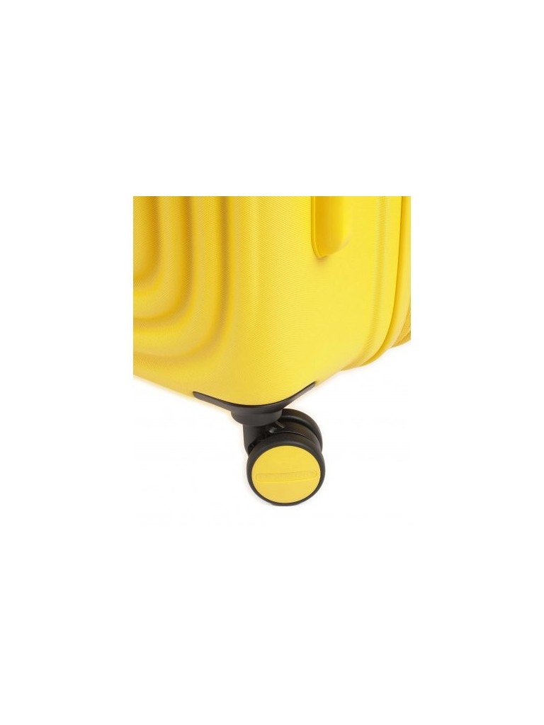 Mandarinaduck Logoduck Trolley Large Exp P10szv33