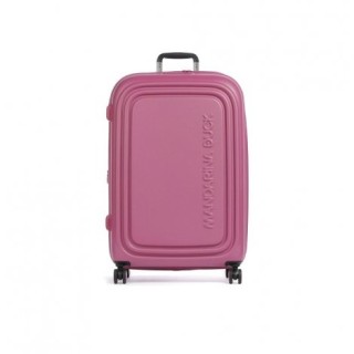 Mandarinaduck Logoduck Trolley Large Exp P10szv33