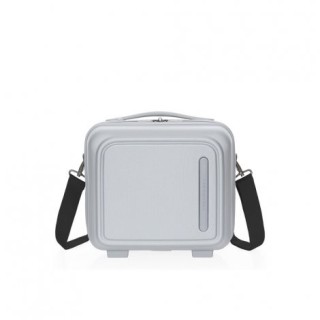 Mandarinaduck Logoduck Beauty Case P10szn01