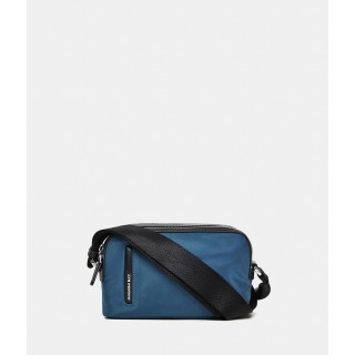 Mandarinaduck Hunter Crossover P10vct02