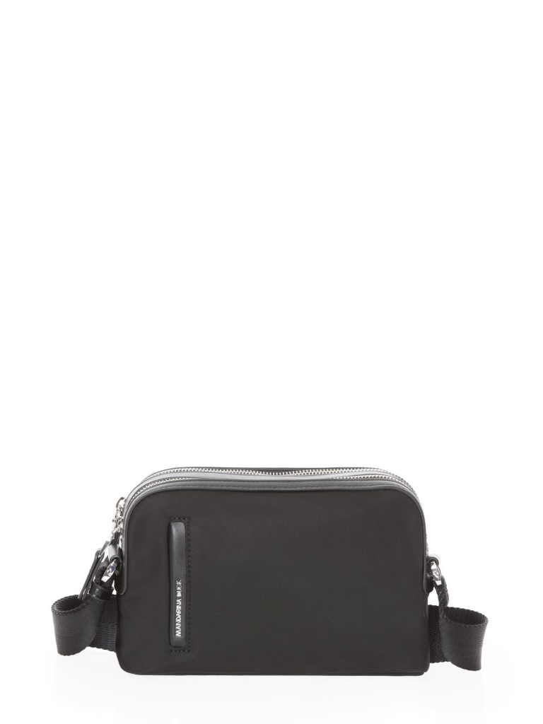 Mandarinaduck Hunter Crossover P10vct02